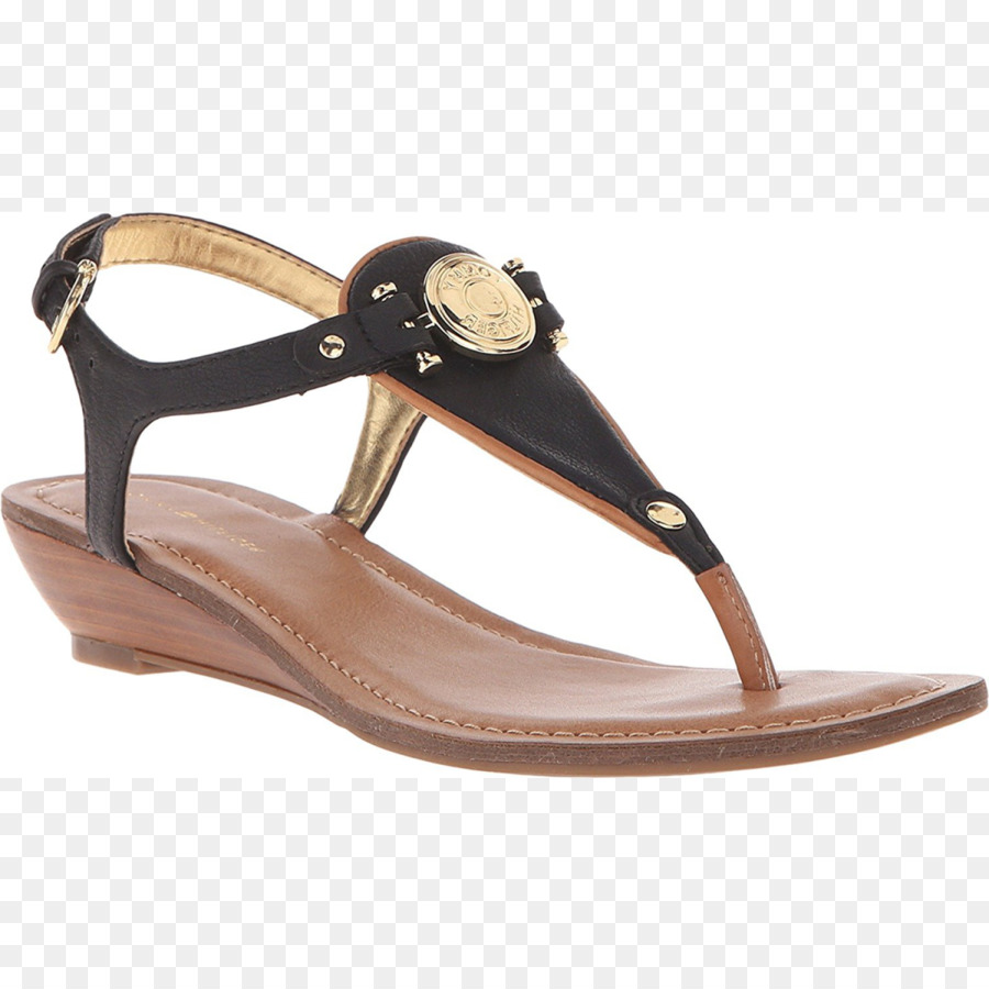 Sepatu，Sandal PNG