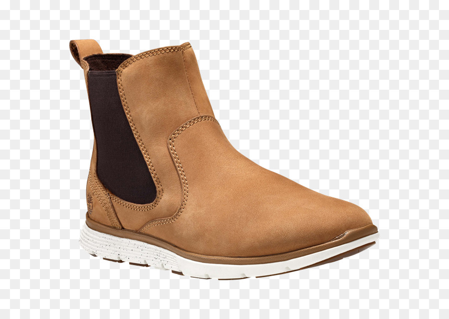 Sepatu，Boot PNG