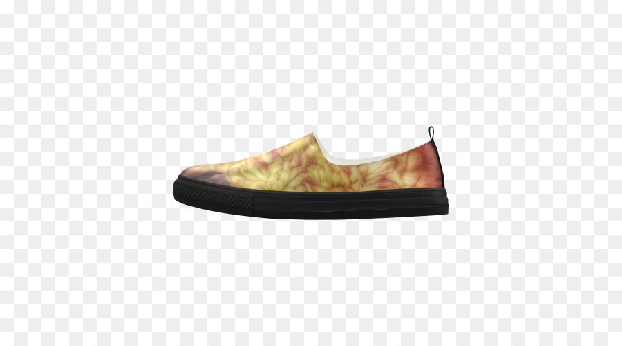 Sepatu Slipon，Sepatu PNG