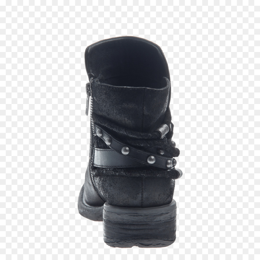 Salju Boot，Boot PNG