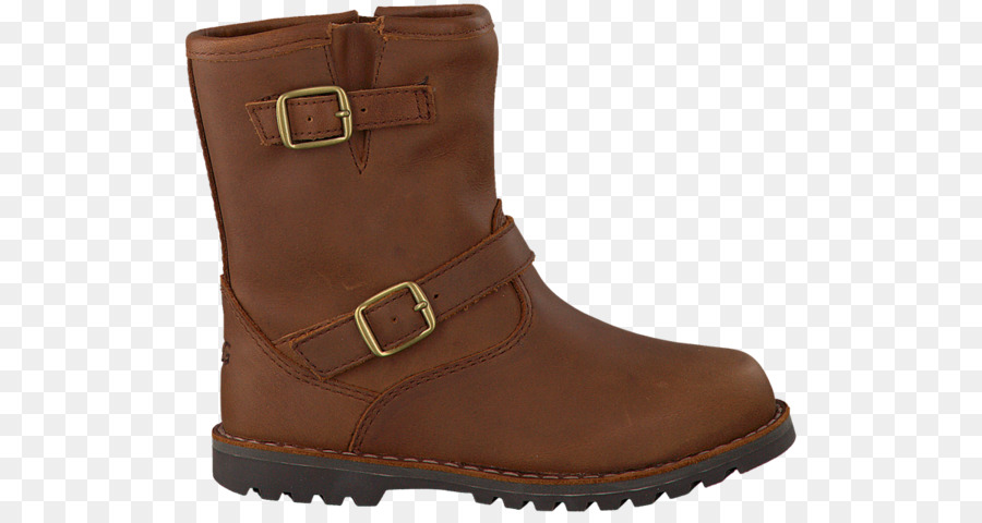 Boot，Ugg Boots PNG