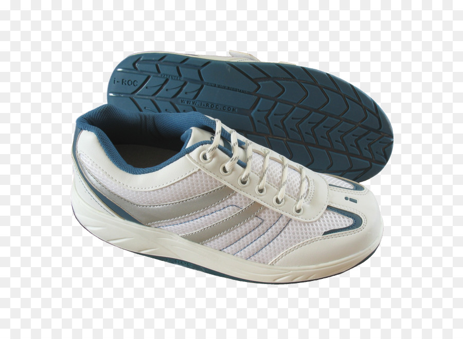Sepatu，Sepatu Olahraga PNG