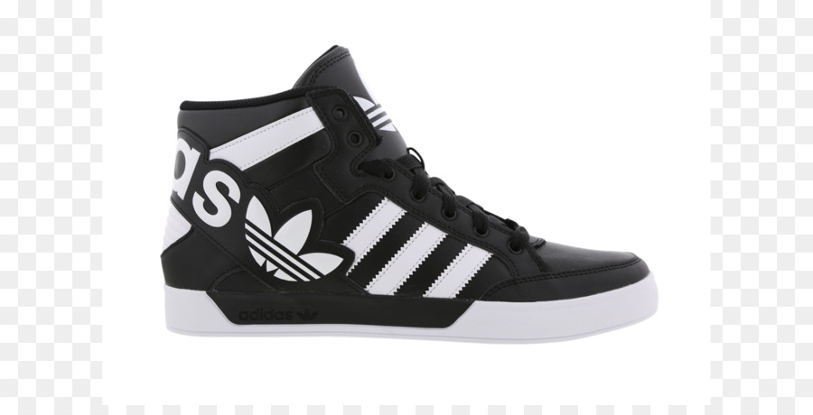 Adidas，Sepatu Olahraga PNG