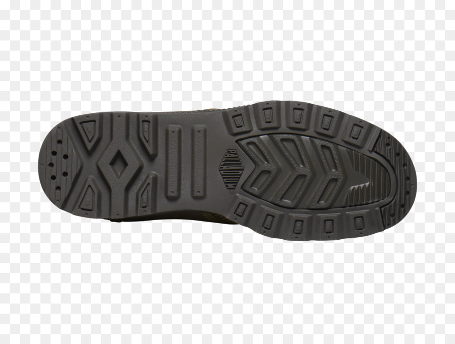 Skechers Pria Camben，Sepatu Olahraga PNG