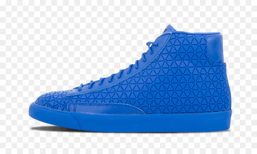 Sepatu Olahraga，Nike Blazer PNG