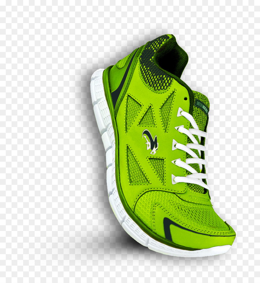 Sepatu Olahraga，Nike Gratis PNG