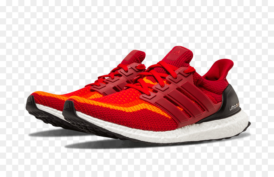 Adidas，Sepatu Olahraga PNG