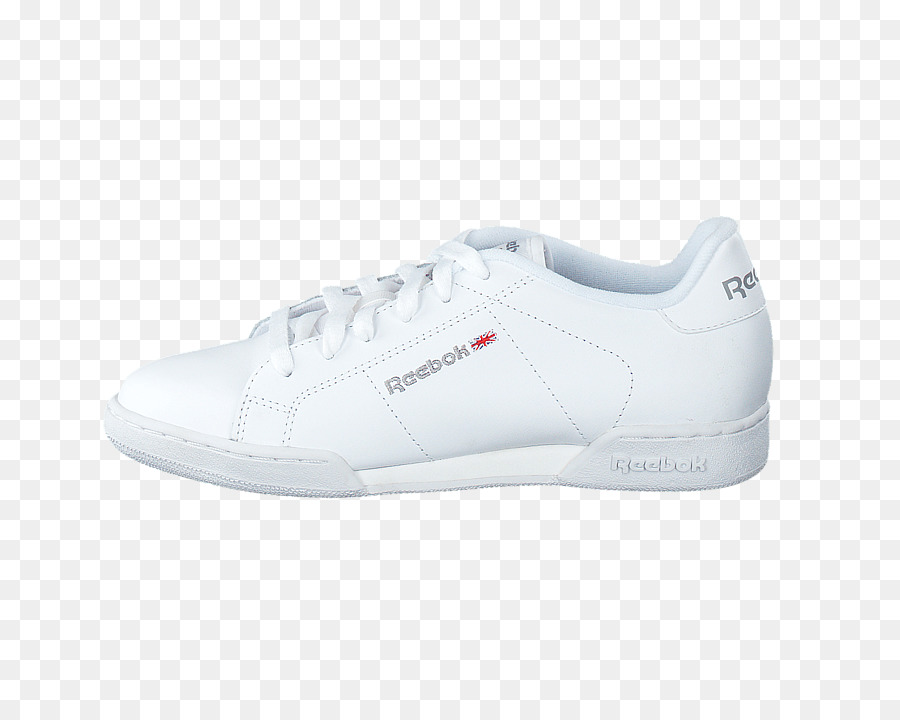 Sepatu Olahraga，Skate Sepatu PNG