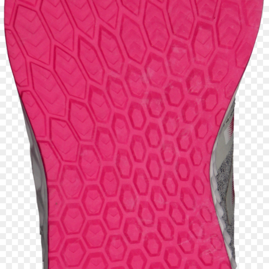 Pink M，Sepatu PNG