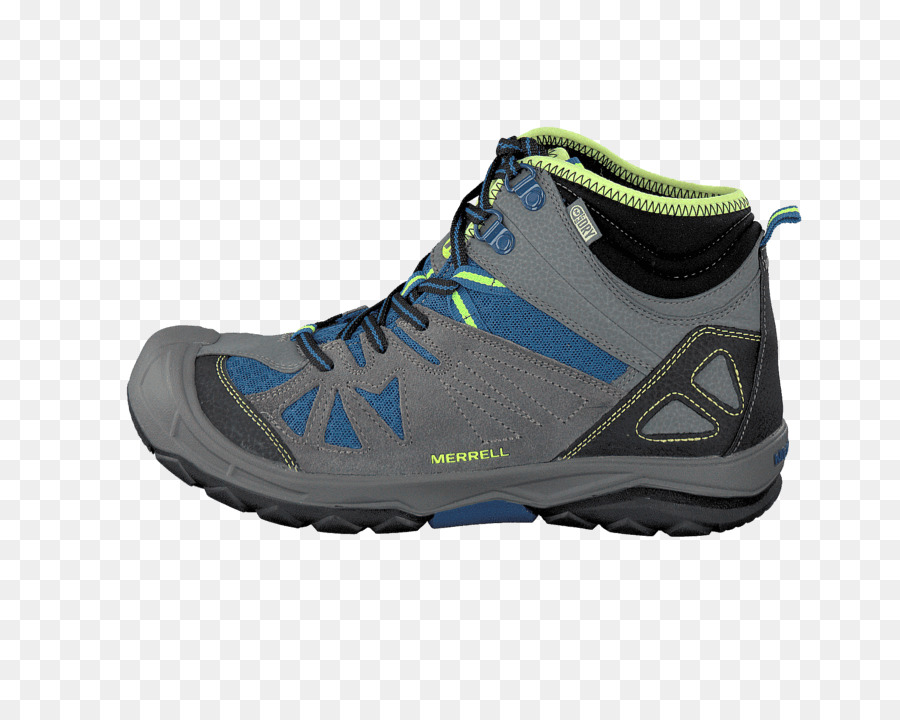 Sepatu Hiking，Sepatu PNG