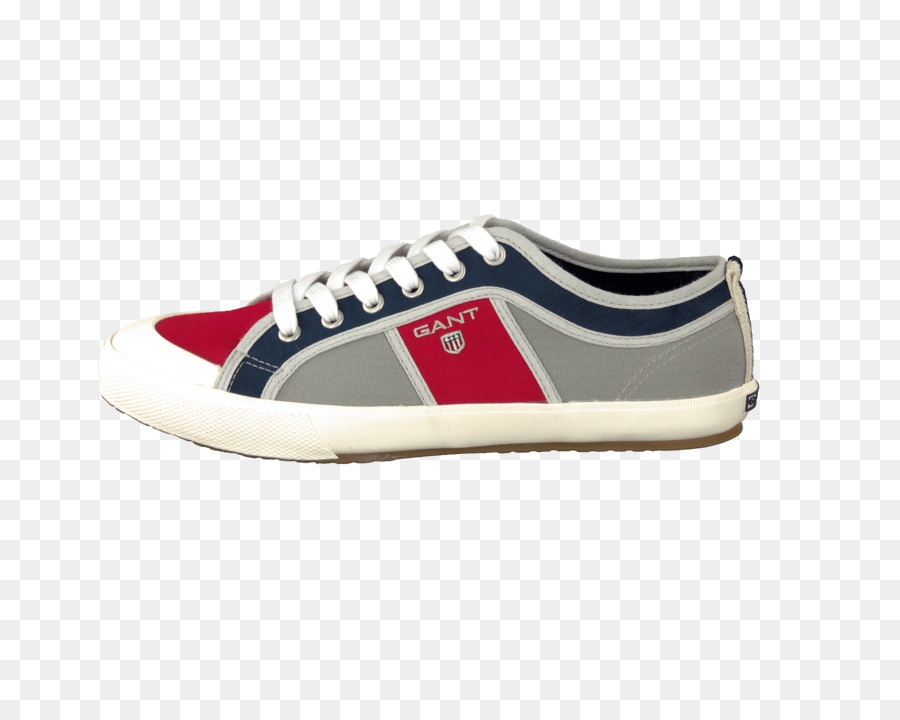 Sepatu Kets，Sepatu PNG