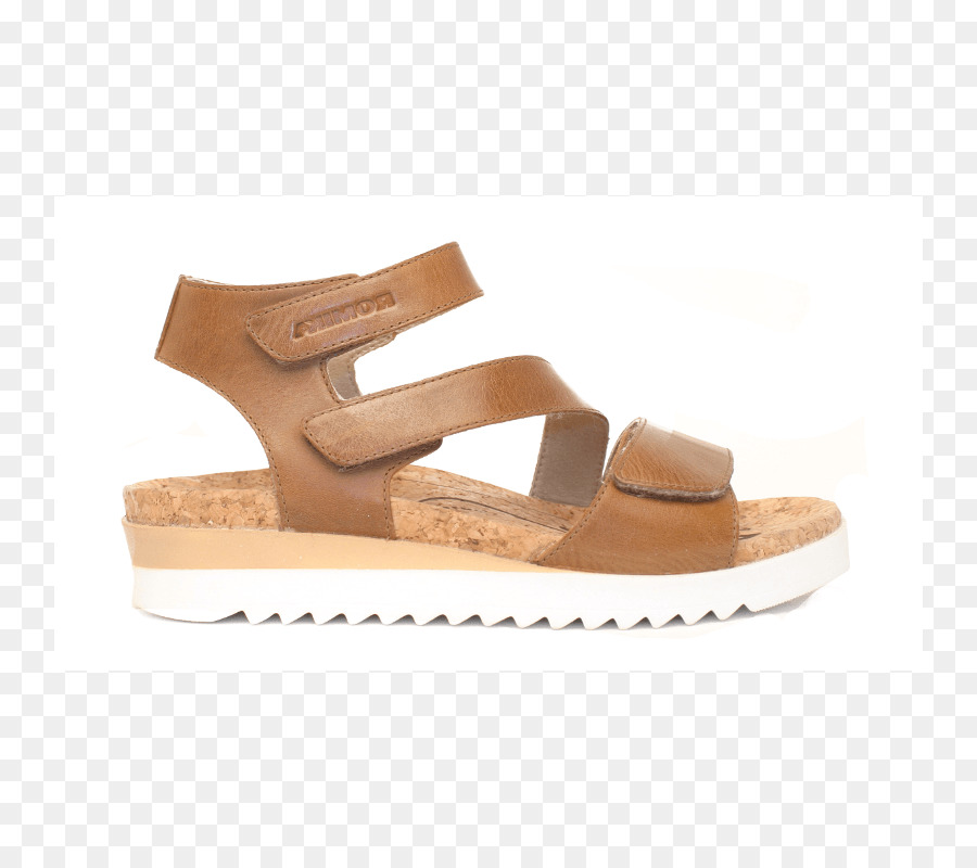 Stan Cocok Untuk Kaki Anda，Sandal PNG