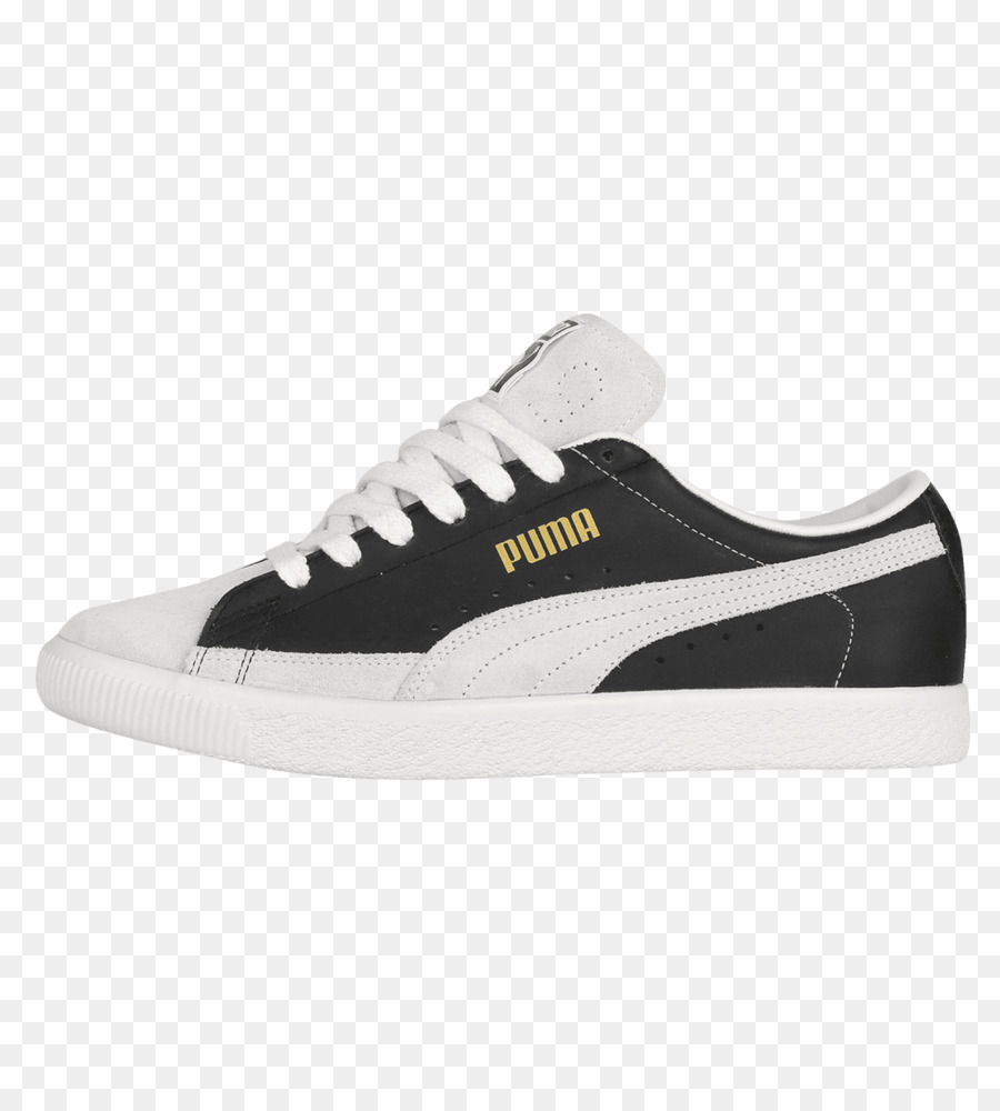 Sepatu Olahraga，Puma PNG