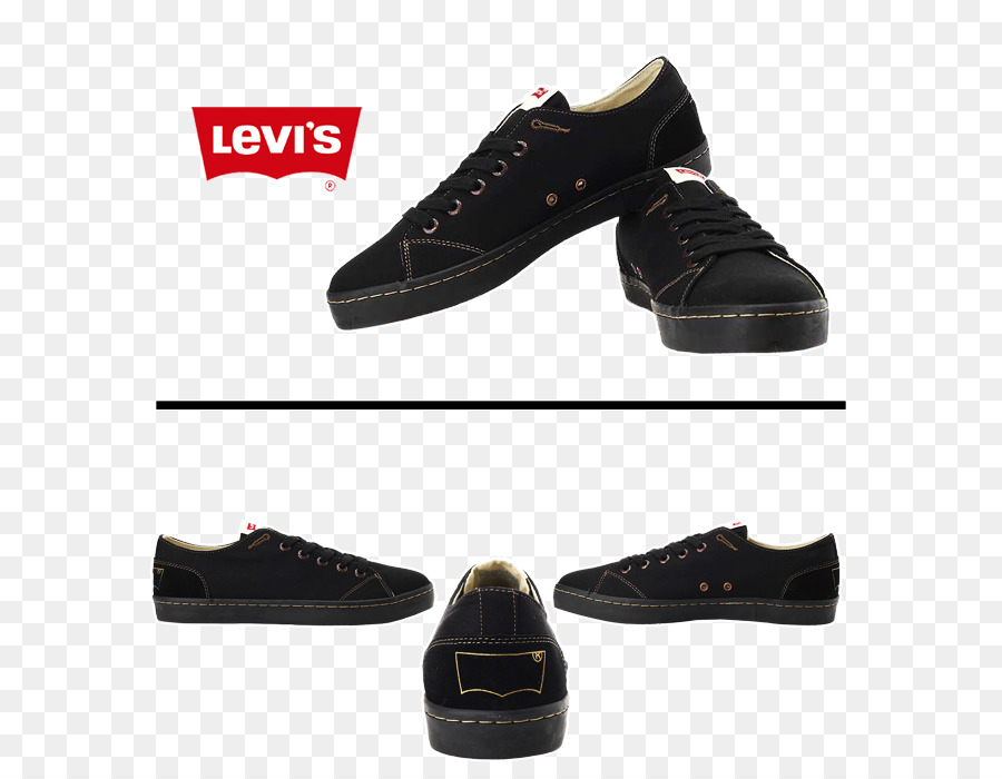 Sepatu Olahraga，Sepatu PNG