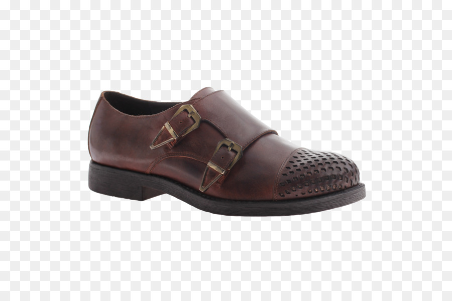 Sepatu Slipon，Sepatu PNG