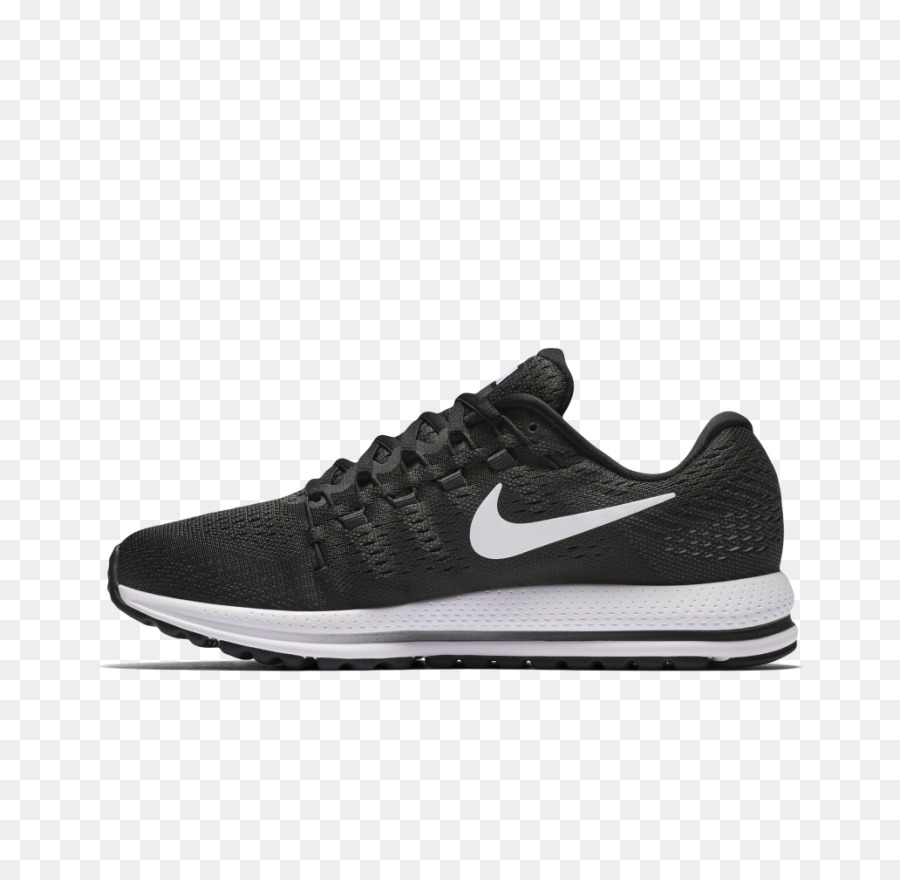 Nike，Sepatu Olahraga PNG