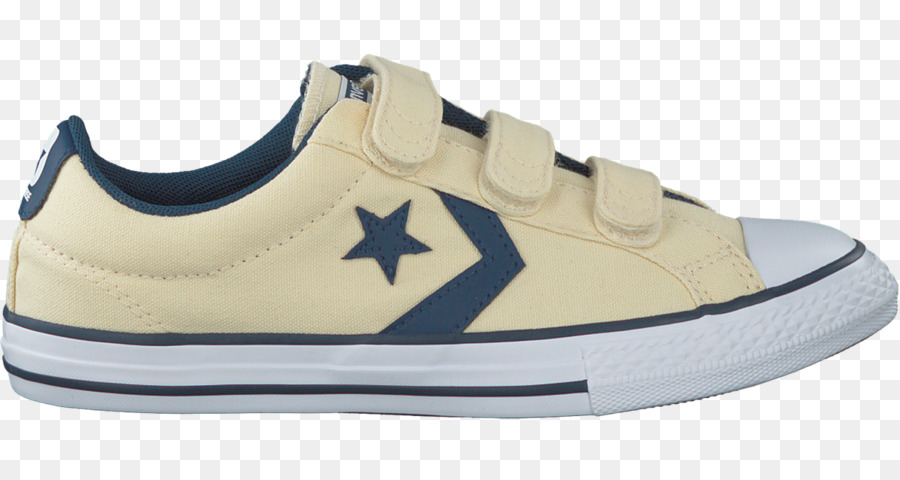 Chuck Taylor Allstars，Sepatu Olahraga PNG