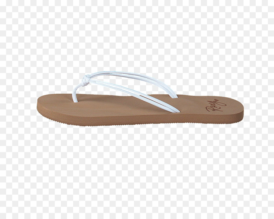 Flipflops，Sepatu PNG