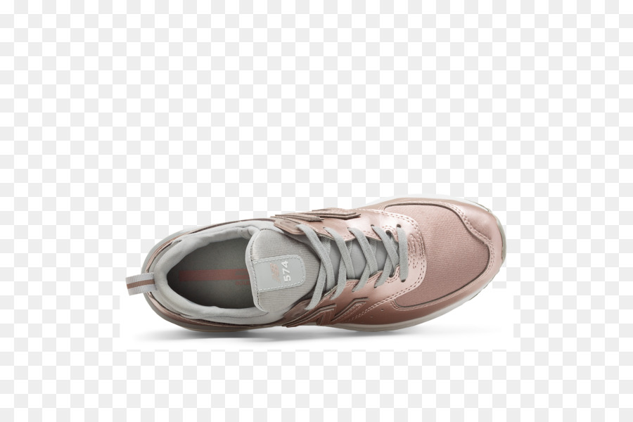 Sepatu Sepak Bola，Cleat PNG