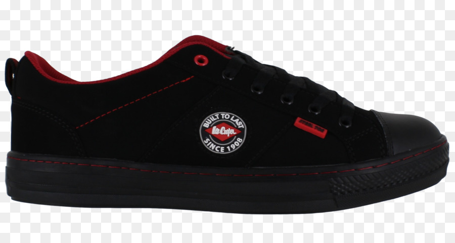 Skate Sepatu，Sepatu Olahraga PNG