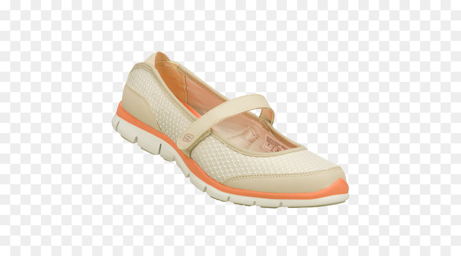 Sepatu Olahraga，Sepatu PNG