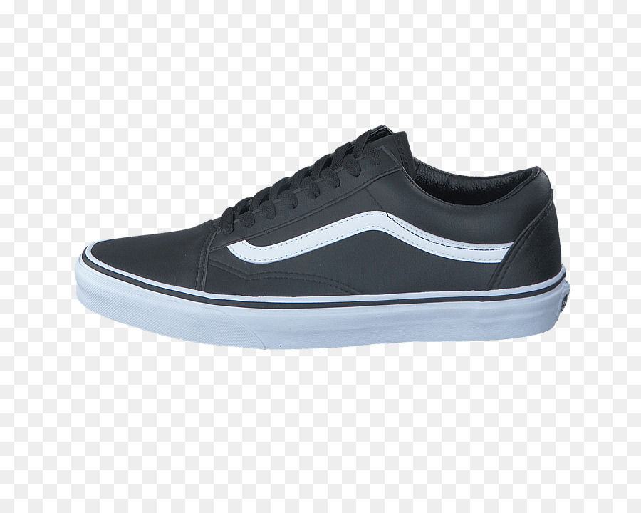 Sepatu，Vans PNG