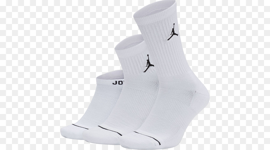 Jumpman，Basket PNG