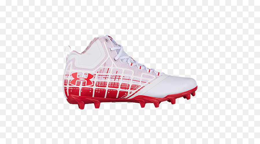 Cleat，Sepatu Olahraga PNG