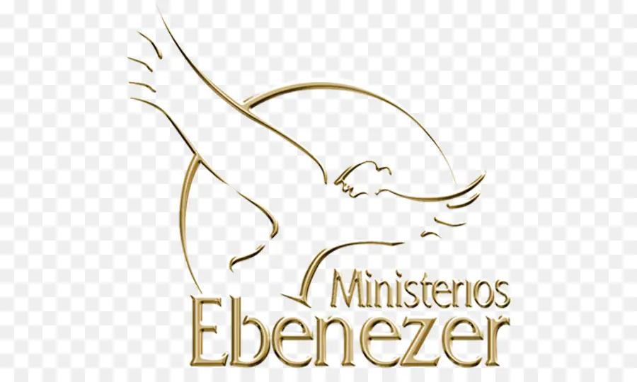 Gereja Kristen Rumah Allah Ebenezer Kementerian，Phillip Keller Tulisan Inspiratif PNG