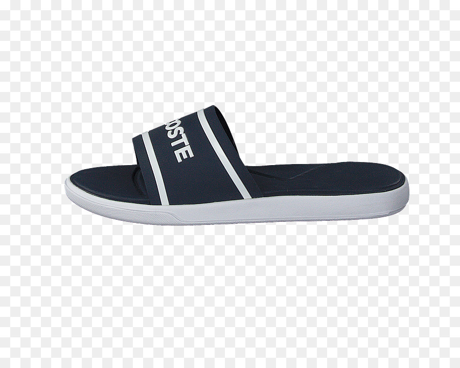 Slide Adidas，Sandal PNG