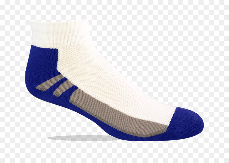 Kaus Kaki，Sepatu PNG