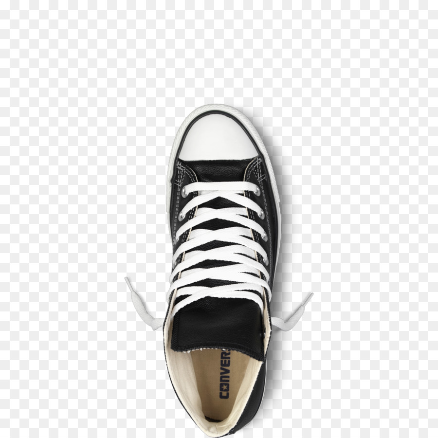 Chuck Taylor Allstars，Sepatu Olahraga PNG