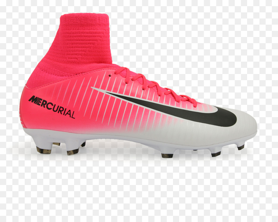 Cleat Sepak Bola，Cleat PNG