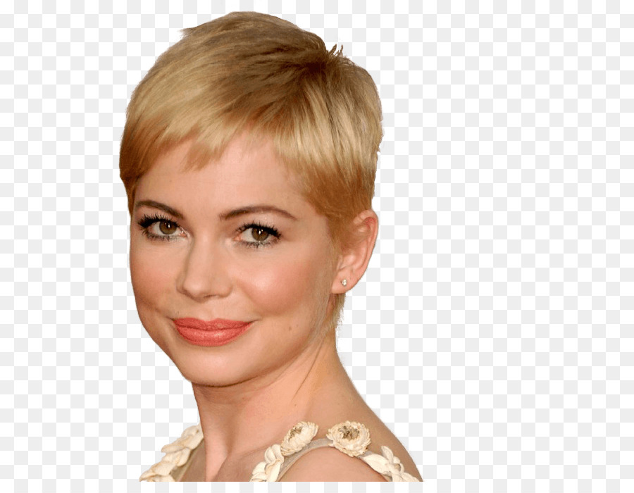 Michelle Williams，Penghargaan Golden Globe Ke 68 PNG