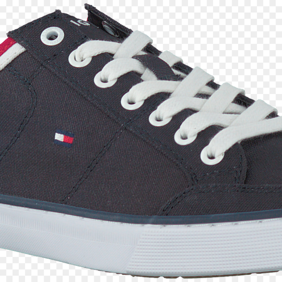 Skate Sepatu，Sepatu Olahraga PNG