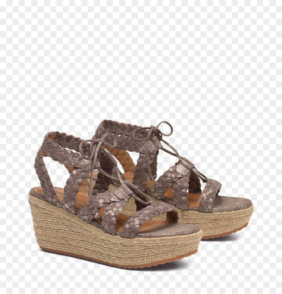 Sandal，Sepatu PNG