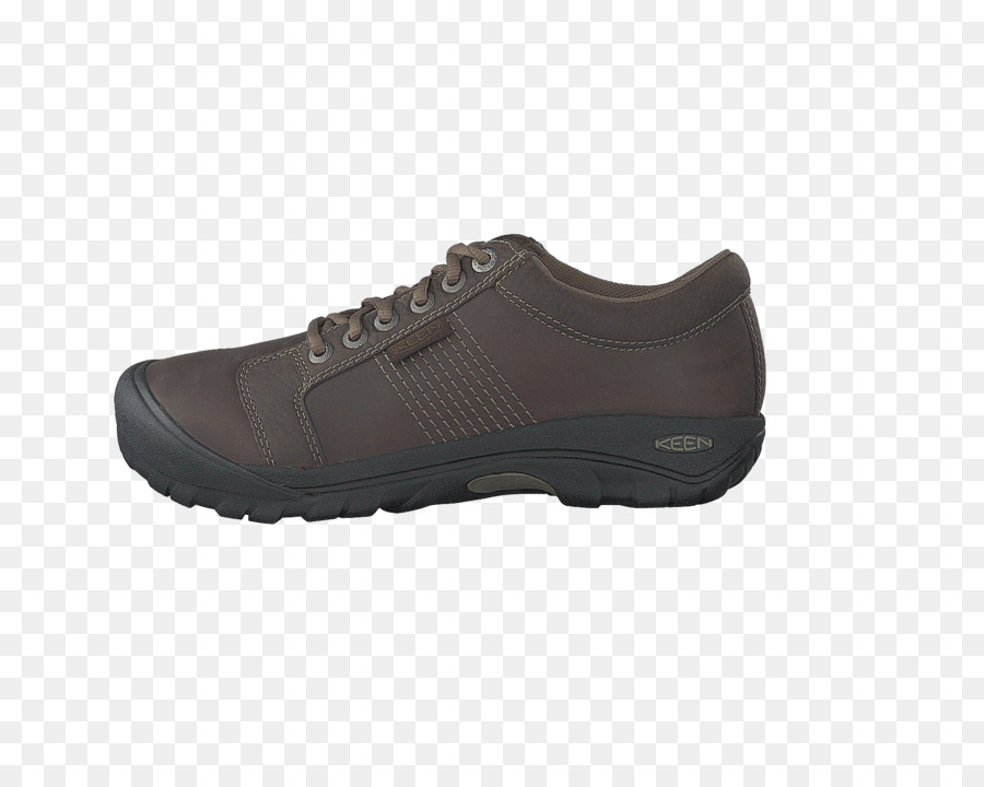 Sepatu Olahraga，Sepatu PNG