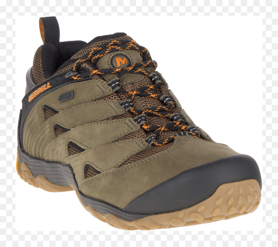 Sepatu，Boot PNG