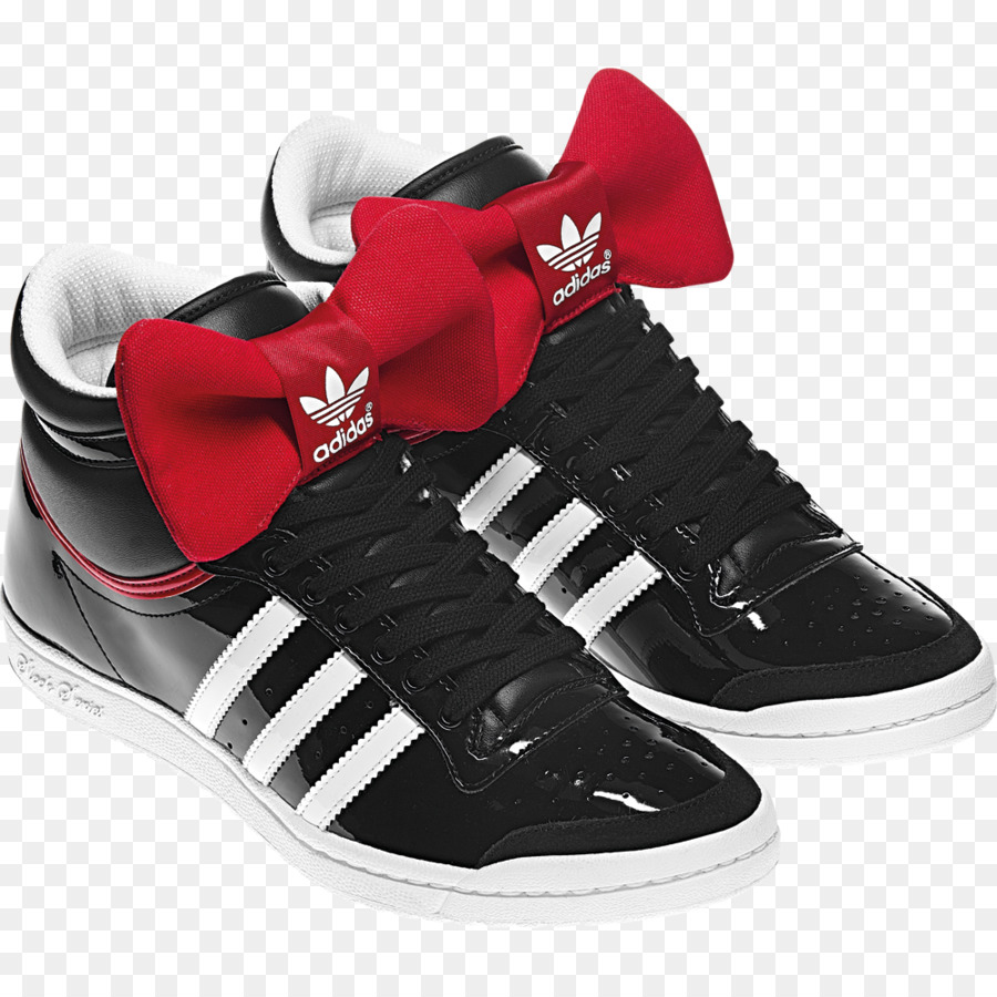 Adidas，Sepatu PNG