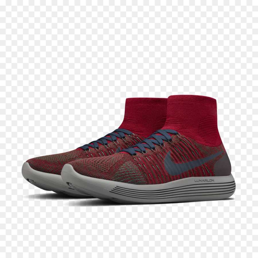 Sepatu Olahraga，Nike Lab Ma5 PNG