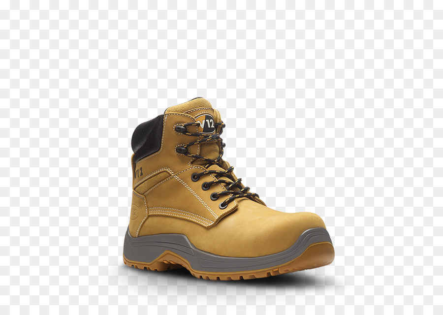 Boot，Sepatu Safety PNG