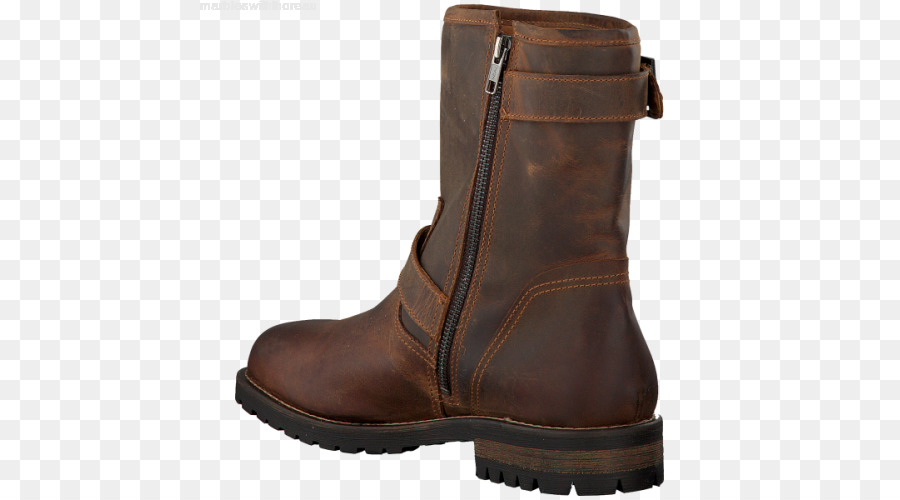 Boot，Sepatu PNG