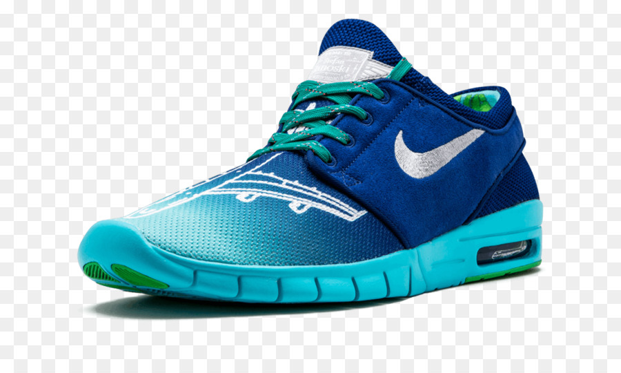 Nike Gratis，Sepatu Olahraga PNG