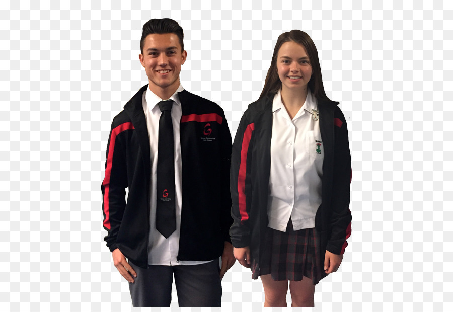 Blazer，Sekolah PNG