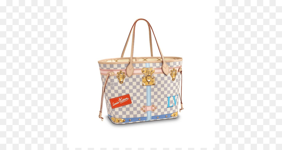 Louis Vuitton，Tas PNG