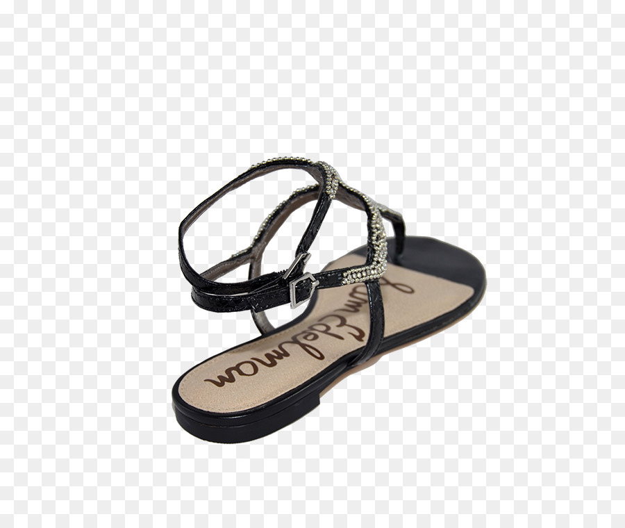 Flipflops，Sepatu PNG