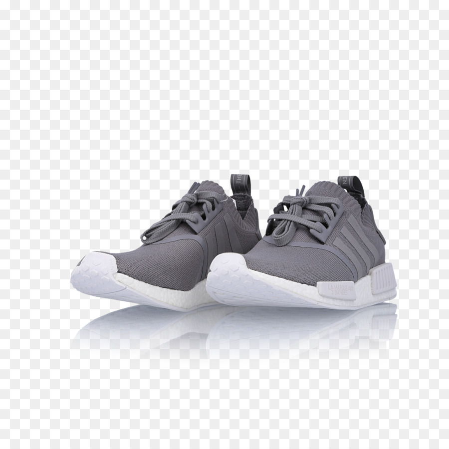 Sepatu Olahraga，Sepatu PNG