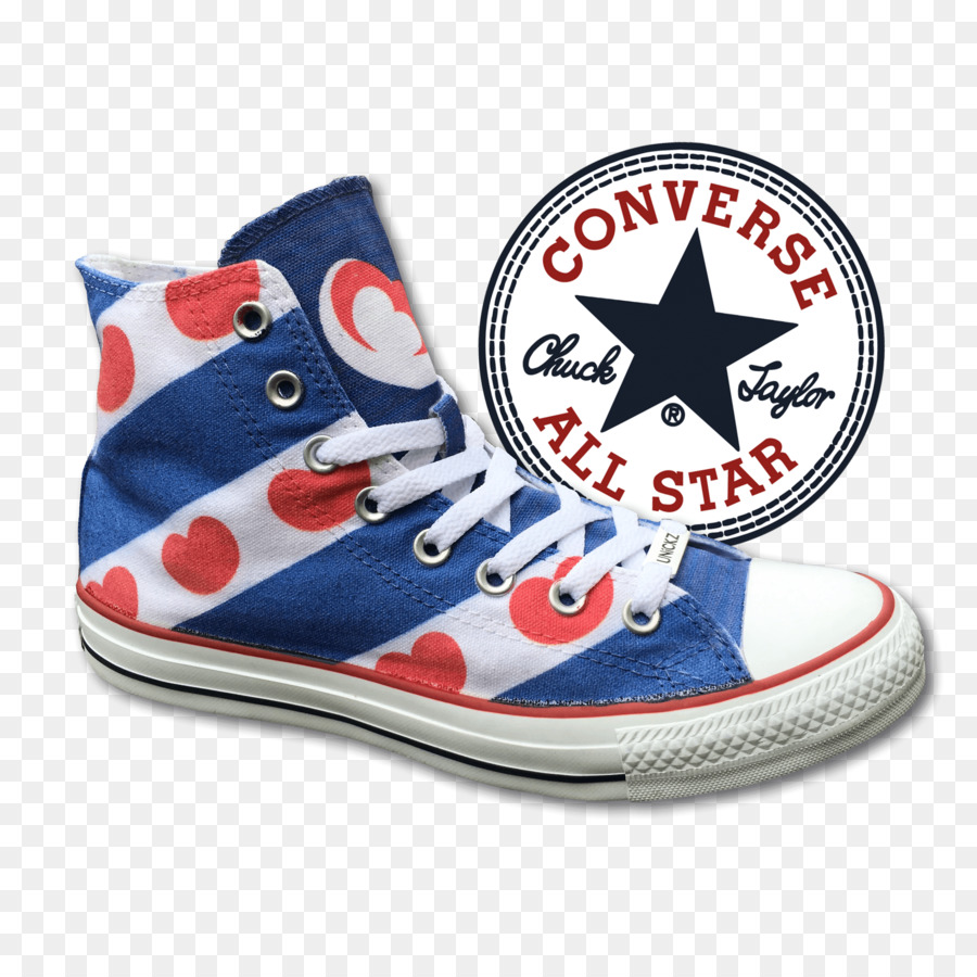 Converse，Chuck Taylor Allstars PNG