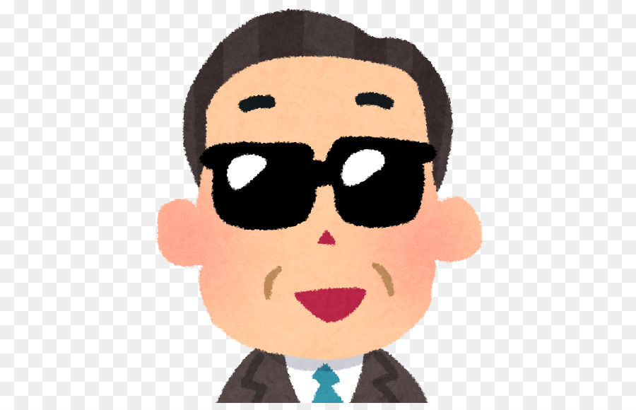 Brokerdealer，Jōdo Shinshu PNG