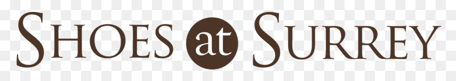 Sepatu Di Surrey，Logo PNG